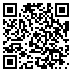 QR Code for Words at Work in Decatur, GA 30030