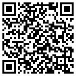 QR Code for Works Auto & Equipment in Newnan, GA 30263