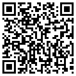 QR Code for Wright Jim & Renee in Thomson, GA 30824