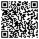 QR Code for Meg C Wright Dvm in Atlanta, GA 30339
