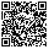 QR Code for Your Design Online in Atlanta, GA 30306