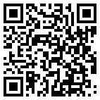 QR Code for Yrc Shipping in Ringgold, GA 30736