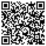QR Code for 123 Locksmith in Marietta, GA 30008