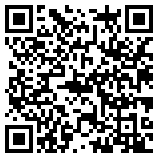 QR Code for A and R Flooring in Norcross, GA 30093