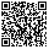QR Code for Aa Services & Consulting in Atlanta, GA 30340