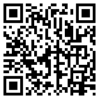 QR Code for Abc Workshop in Duluth, GA 30097
