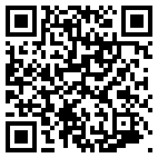 QR Code for Ace Automotives in Hephzibah, GA 30815