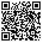 QR Code for Ace Turf in Dalton, GA 30721