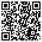 QR Code for Acuff Inc W S in Moultrie, GA 31768