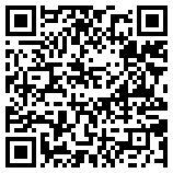 QR Code for Adco Tourist Motel in Chatsworth, GA 30705