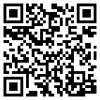 QR Code for Adens Emission in Stone Mountain, GA 30083