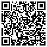 QR Code for Adm Wings and Things in Decatur, GA 30032