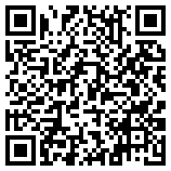 QR Code for Adp in Alpharetta, GA 30005