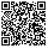 QR Code for Adt Security Services in Newnan, GA 30263
