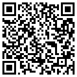 QR Code for Advance Auto Parts - Store in Winder, GA 30680