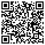 QR Code for Advanced Engineering Services in Cornelia, GA 30531