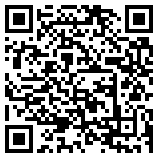 QR Code for Ag Pro in Bainbridge, GA 39817