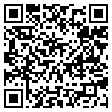 QR Code for Aggressive Tooling in McDonough, GA 30253