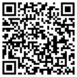 QR Code for Allen Cooper Logistics in Oakwood, GA 30566