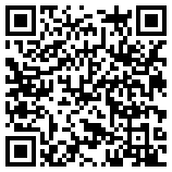 QR Code for Allison Kennamer DC in Athens, GA 30605