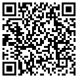 QR Code for Altamirano Locksmith in Atlanta, GA 30318