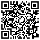 QR Code for Amazing Ways of Life in Marietta, GA 30068