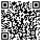 QR Code for Angel Academy Child Enrichment in Columbus, GA 31909
