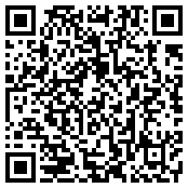 QR Code for Antioch Baptist Church North Recreation Center in Atlanta, GA 30354