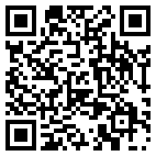 QR Code for Aqua Fab in Dalton, GA 30720