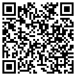 QR Code for Arby's Restaurant in Norcross, GA 30092