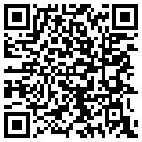QR Code for Aristotle International in Atlanta, GA 30309