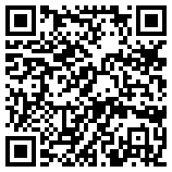 QR Code for Armistead Armory in Alpharetta, GA 30009