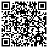 QR Code for Arrow Exterminators in Macon, GA 31220