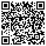 QR Code for art seller gainesville ga in Gainesville, GA 30501