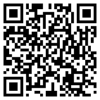 QR Code for Ascend in Winston, GA 30187