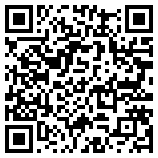 QR Code for At&t - Missing Level in Athens, GA 30601