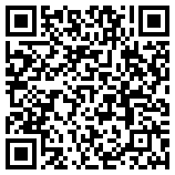 QR Code for AT&T Mobility in Atlanta, GA 30338