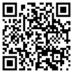 QR Code for Bitcoin Depot ATM in Atlanta, GA 30331