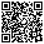 QR Code for Atlas in Atlanta, GA 30305