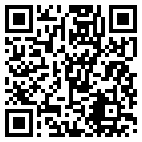 QR Code for Autodesk in Atlanta, GA 30328