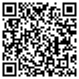 QR Code for Automated Handling in Roswell, GA 30076