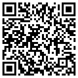 QR Code for Automation Direct.com in Cumming, GA 30040