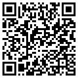 QR Code for Avon Products in Nelson, GA 30151