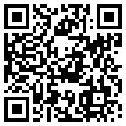 QR Code for B & L Barbeque in Baconton, GA 31716