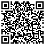 QR Code for Bach Locksmith in Smyrna, GA 30080
