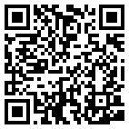 QR Code for Bailey Alvin M in Macon, GA 31210