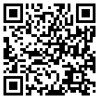 QR Code for Bake Divine in Jonesboro, GA 30236