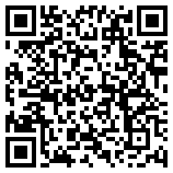 QR Code for Baker Distributing in Macon, GA 31201