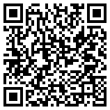 QR Code for Barnes Van Lines in Carrollton, GA 30116