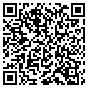 QR Code for County of Barrow in Winder, GA 30680